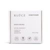 KLUCZ Moisturising and Nourishing Coconut Conditioner Bar 80g