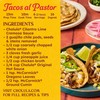 Cholula Cremosa Sauce, Cilantro Lime, Mild Heat, Creamy Squeezable Topping