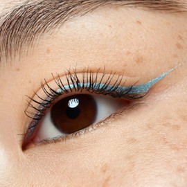 Essence Meta Glow Duo Chrome Eye Pencil 04 Chromalicious