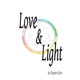Love & Light