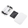 4G WiFi Modem Wireless Mobile Router Portable Hotspot For Europe