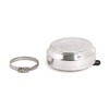 SP 武川 haihuro-firuta- (Round St) 42 mm, 03 – 01