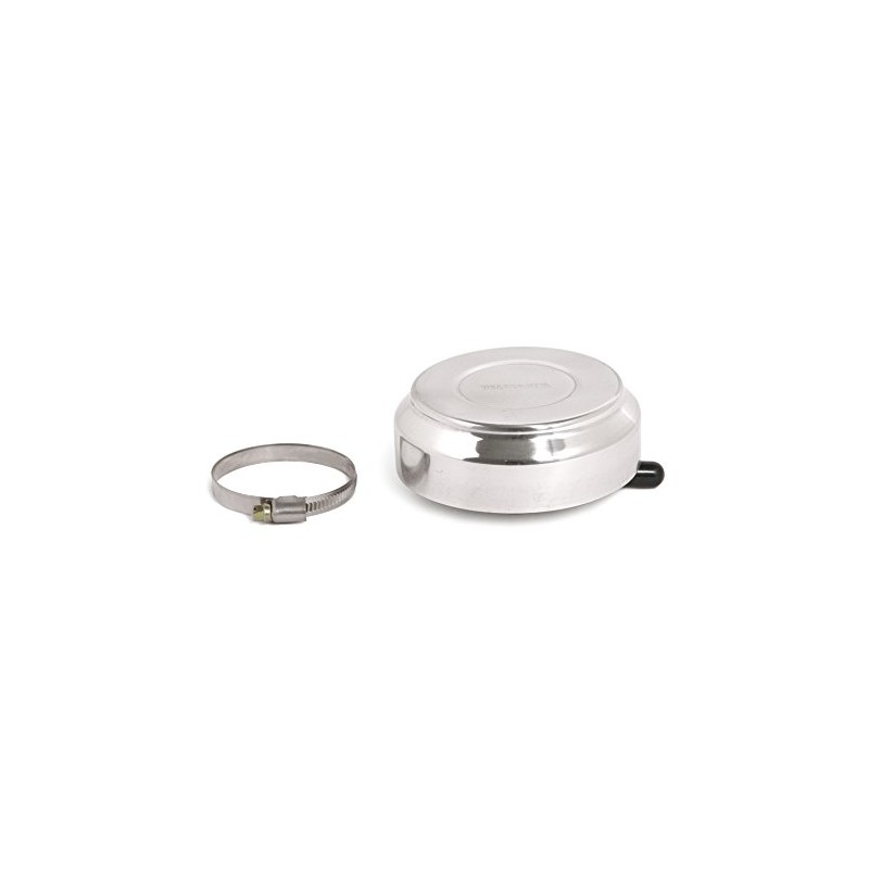 SP 武川 haihuro-firuta- (Round St) 42 mm, 03 – 01
