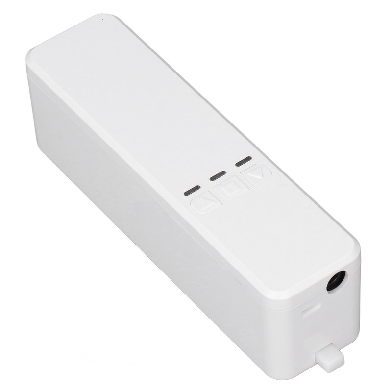 Chain Blinds Motor WiFi APP Control Voice Control Smart Pull