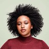 DevaCurl No-Poo Decadence Zero Lather Cleanser For Ultra-Rich Moisture, Green