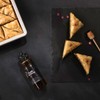 Sabatino Tartufi Truffle Honey - Clover Honey Infused With Truffles,