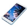 5in MP4 Player 1080P Fast Wireless Upload Aluminum Alloy Touch