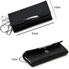 Indenya No. 4702 Key Case, Key, Strap, Case, 4, Deer