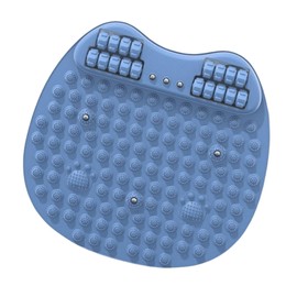 perfeclan Fußmassage Roller Mat Office Stehperson