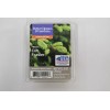 Better Homes And Gardens Limited Edition Fresh Cut Frasier Wax