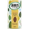 Toilet Deodorizing Power, Finland Leaf, 13.5 fl oz (400 ml)