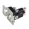 10L0L Golf Cart 36V Solenoid for Club Car DS Electric