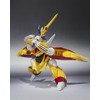 Robot Soul Side Mashin Ryuseimaru
