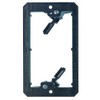Arlington LV1 Low Voltage Mounting Bracket 1G Existing -by-Arlington