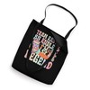 Team Easter An Endless Legend Tote Bag