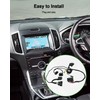 Super Load Power Harness Adapter Sync 1 to Sync 3/Sync2