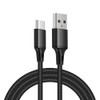 FJKERWDS Replacement LEMATRIX Flying Orb Ball Charger Cable Compatible with