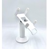 Clover Flex 3 / Flex 4 Freestanding Swivel and Tilt