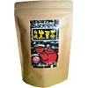 Hishiwa Organic Black Bean Tea Bags, 20 Bags x 2