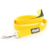 Dexil Elite Range Luxury Padded Handle Strong 1.2m 4ft Pet