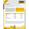 ELBAFOOD PTFE Dielectric Grease | Silicone Base | PTFE |