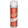 Anti-Seize Technology 17214 ANTI-SEIZE TECHNOLOGY Insulating Varnish, Translucent Red