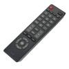 NH307UD Replace Remote Control Suit for Funai TV LF320FX4F LF320FX4