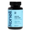 Seeds For Him
