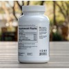 Cerule Cyactiv Spirulina Support Supplement – Natural Joint and Muscle