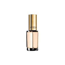 L'Oréal Paris Color Riche 855 Oyester Bay Gloss Varnish