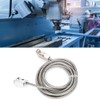 MSR500 Magnetic Linear Encoder Reading Head for Milling Grinding Stone