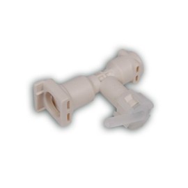 Delonghi Raccord ECAM