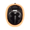 Mammut Crag Sender Titanium Helmet 52-57cm