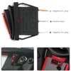 GREHUA On Off Power Switch for Razor Electric Scooter E300