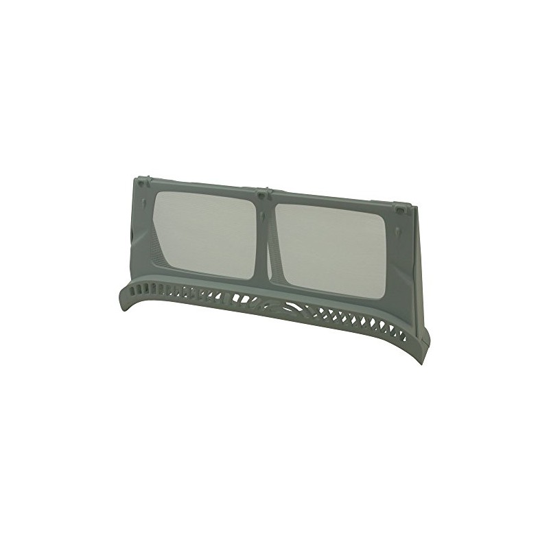 Hotpoint Tumble Dryer Filter. Genuine part number C00286864
