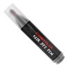 Disposable Hair Dye Pens Temporary NonToxic Washable Portable Hair Coloring