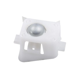 GM Genuine Parts 84342146 Brake Pedal Push Rod Retainer