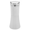 400ml Automatic Soap Dispenser Touchless USB Rechargeable Smart Sensor Foam