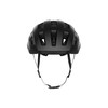 LAZER Tempo KC AF Black Unisize (54-61cm) Cycling Helmet