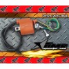 AMR Racing High Performance Ignition Coil for Honda CR125 2003-2004