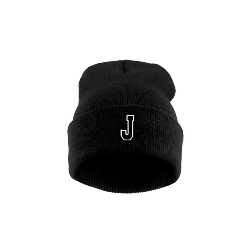 MFAZ Morefaz Ltd Children's Winter Beanie Hat for Boys and