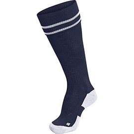 hummel Unisex Element Football Socks