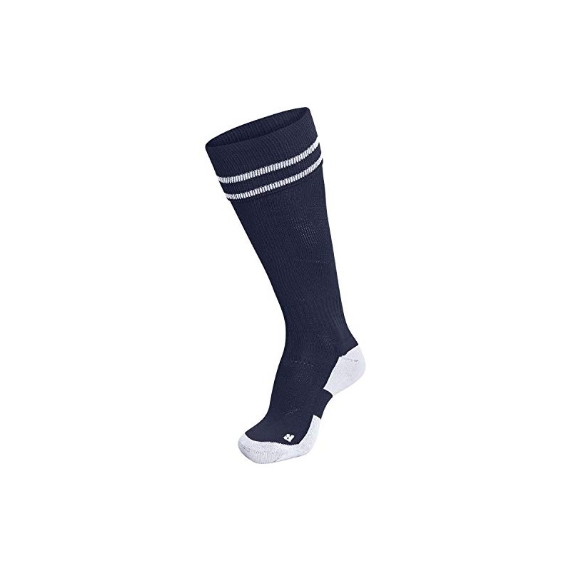 hummel Unisex Element Football Socks
