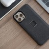 Peak Design Mobile Everyday Fabric Case Pixel 6 PRO