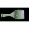 Green Stuff World Rolling Pin with Handle - Cobblestone