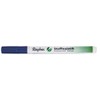 Rayher Stoffmalstifte, Feine Spitze, dunkelblau, 3823510