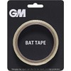 SGL GM CRICKET BAT TAPE**