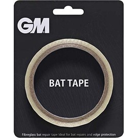 SGL GM CRICKET BAT TAPE**