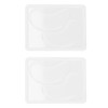 Facial Mask Machine DIY Natural Fruit Vegetable Facial Mask Making