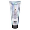 LUDWIG & WIGGSTEIN Shampoo Mauricio Garza 250ml